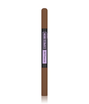 Maybelline Express Brow Satin Duo Augenbrauenstift-1 Stk
