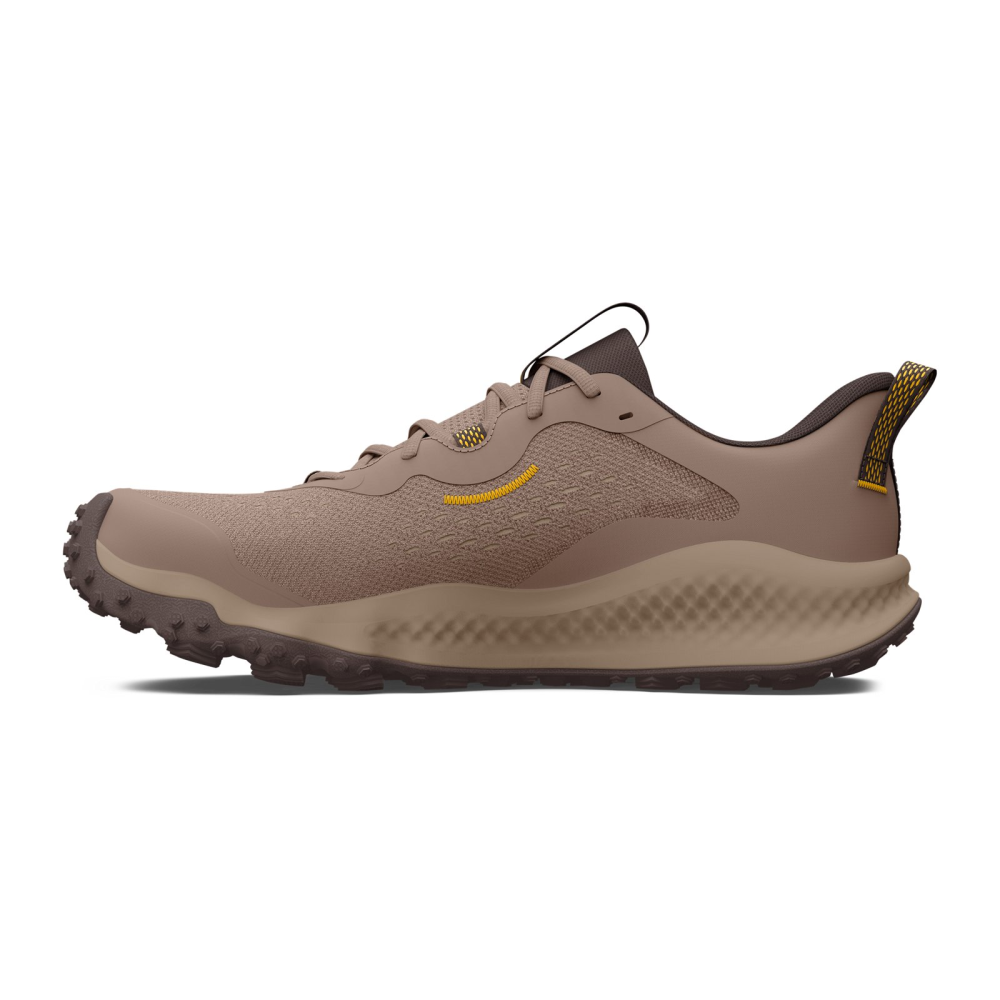 Under Armour Charged Maven Trail UA 3026136-201 / braun