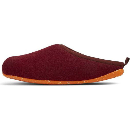Camper Hausschuhe Wabi
