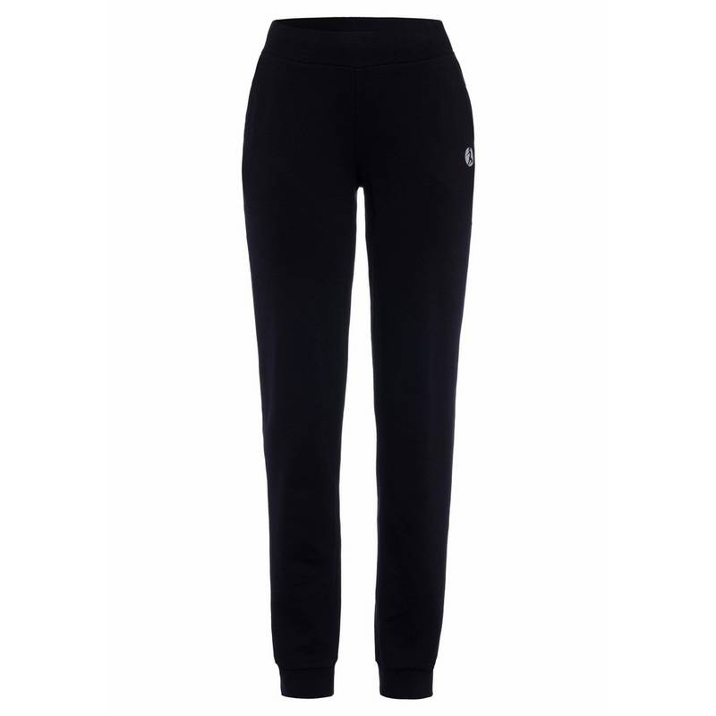 LASCANA Active Sweathose Damen