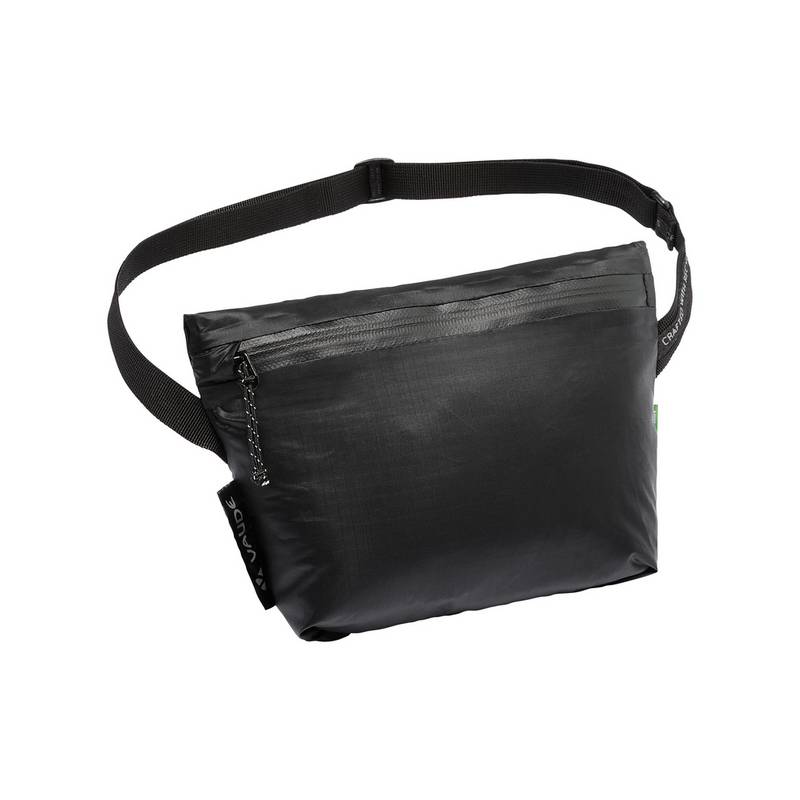 VAUDE Packable Pouch 3 Umhngetasche