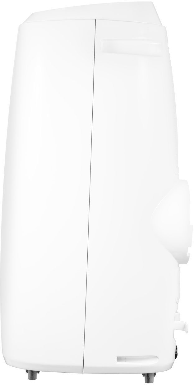 Gutfels 3-in-1-Klimagerät CM 81455 we