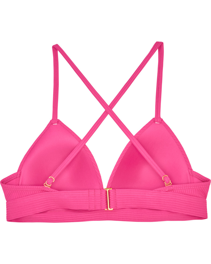 Bikini-Oberteil