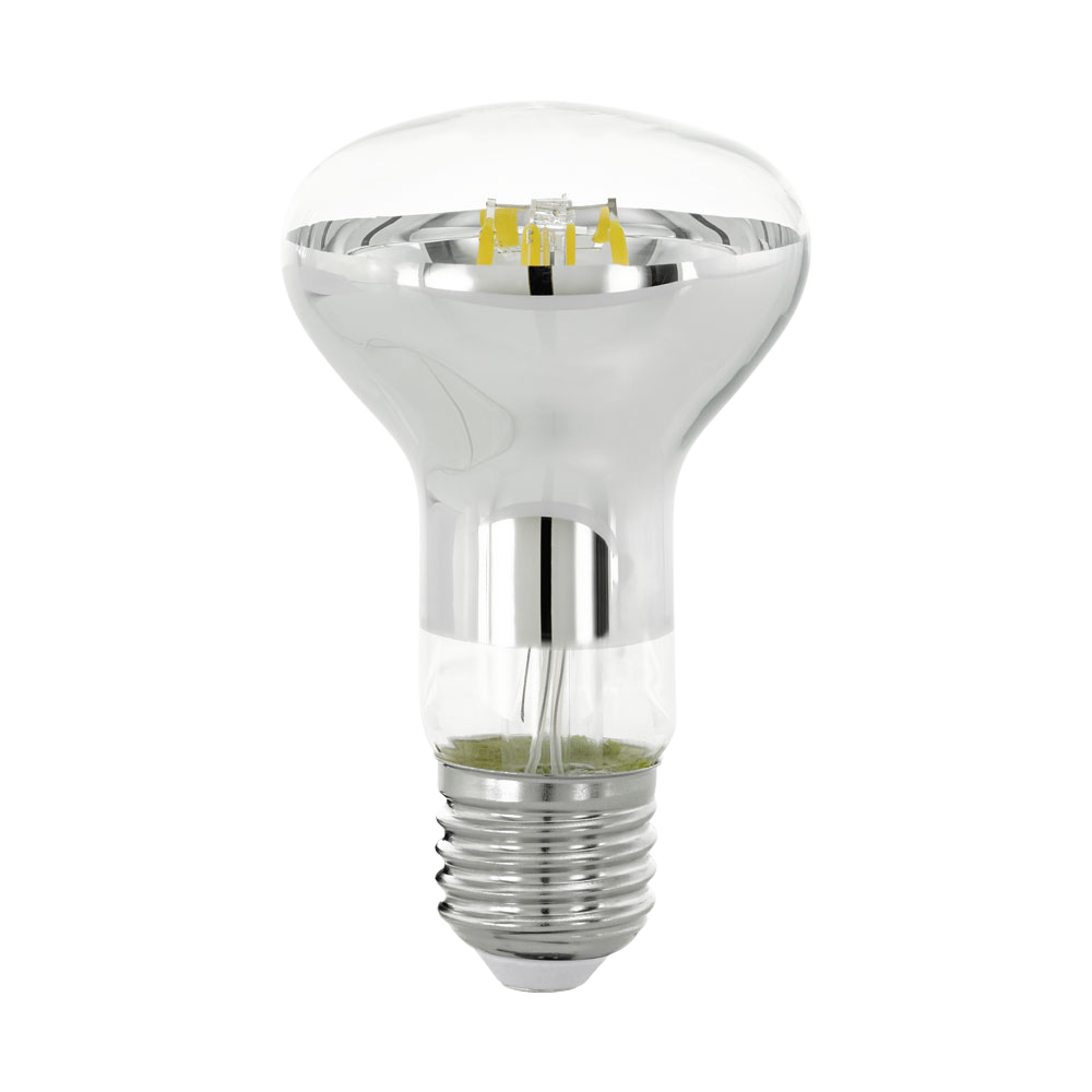 EGLO E27 LED Leuchtmittel dimmbar
