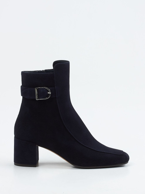 Stiefelette-17361090004 Unützer