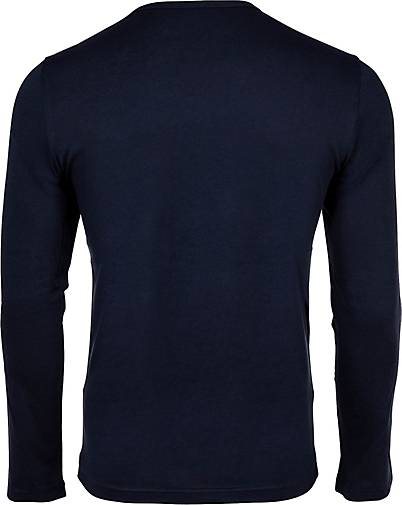 Emporio Armani Longsleeve