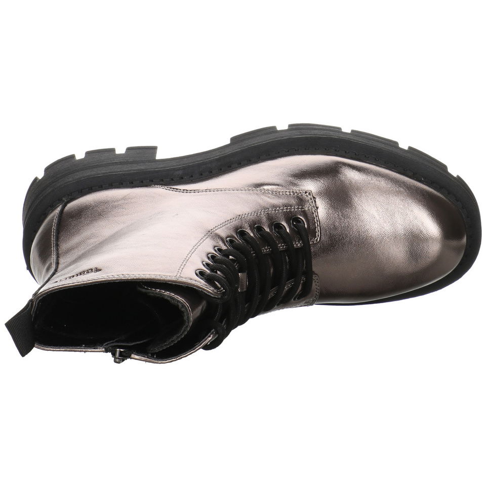 Tamaris Schnürboots