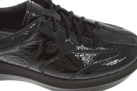 Basel Onyx Damen