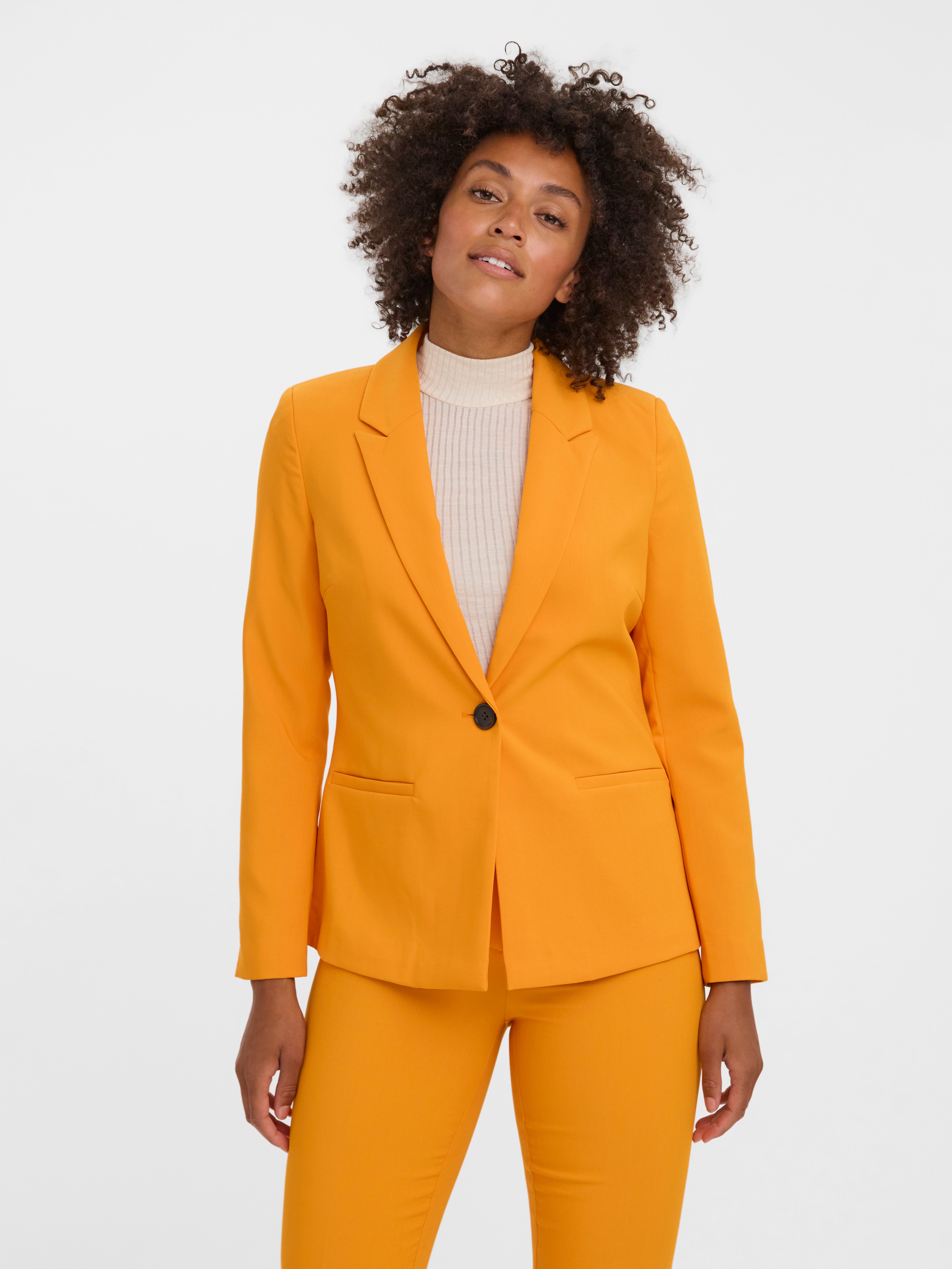 VMSANDY Blazer