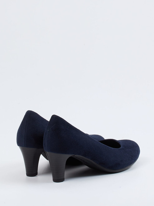 Pumps-14161090006 Gabor