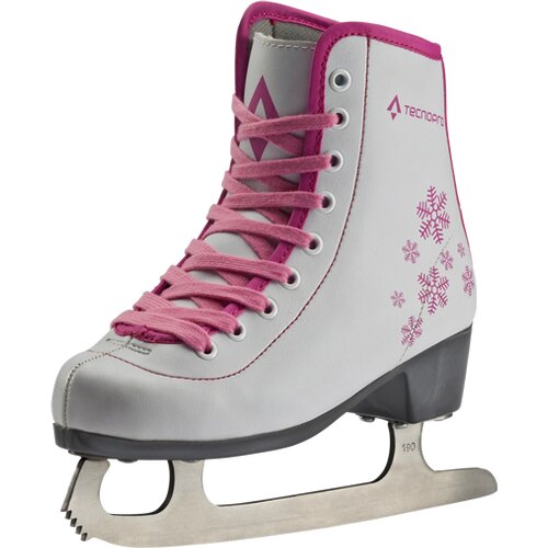 KINDER SCHLITTSCHUHE SUSANNE FELT JUNIOR