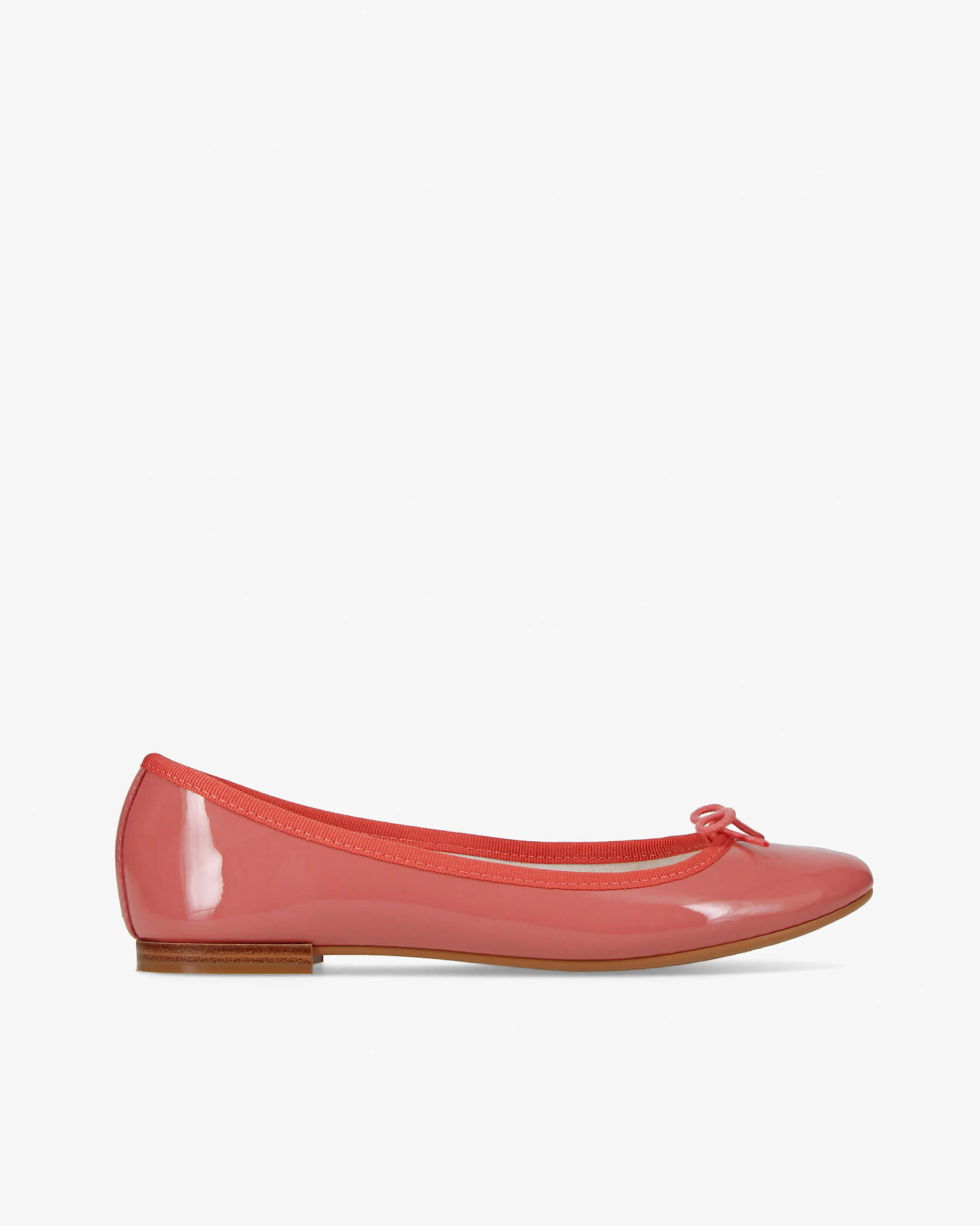 Cendrillon ballerinas