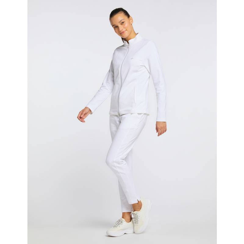 JOY sportswear DORIT Trainingsjacke Damen