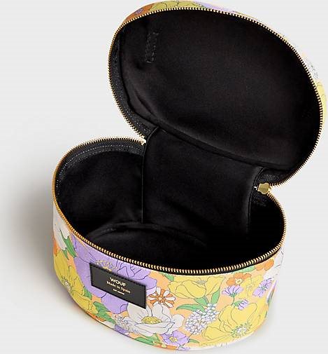 Wouf Beautycase 27 cm