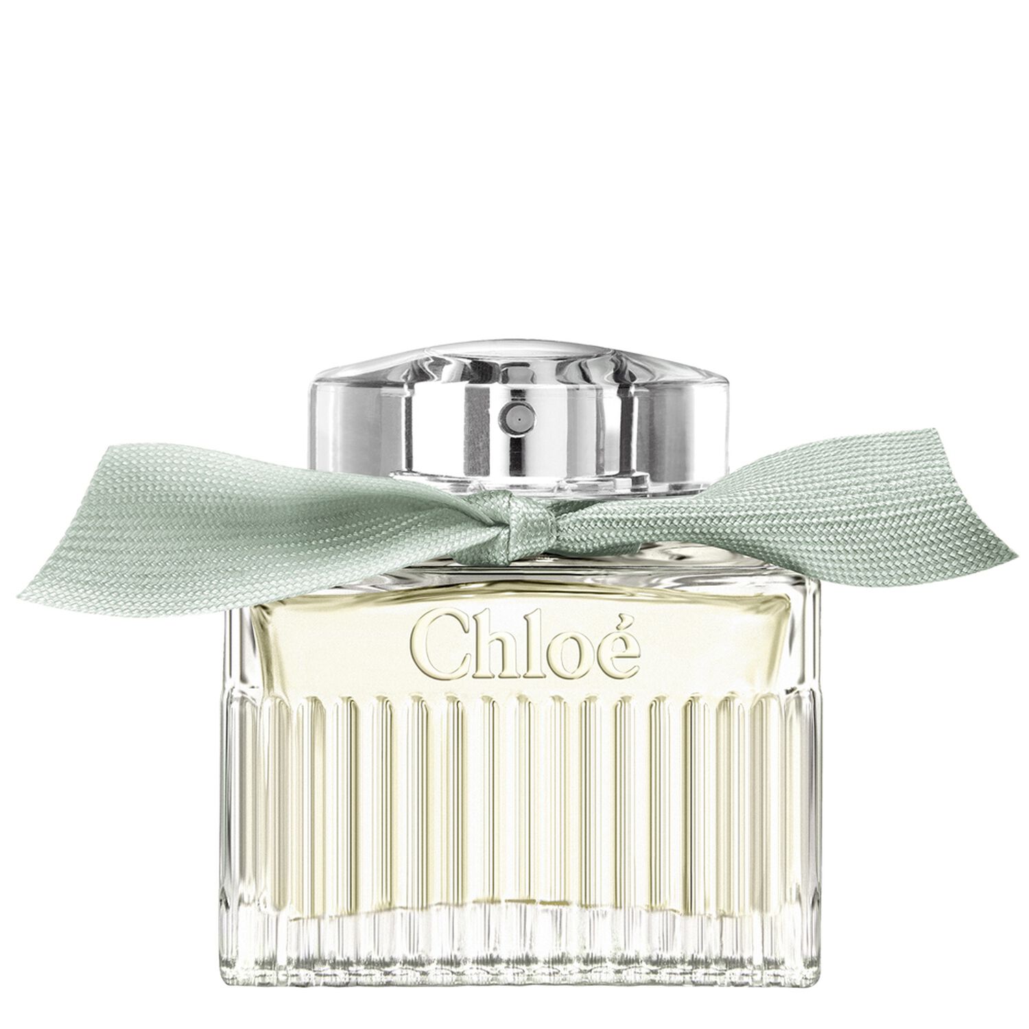 Chloé Chloé Eau de Parfum Naturelle