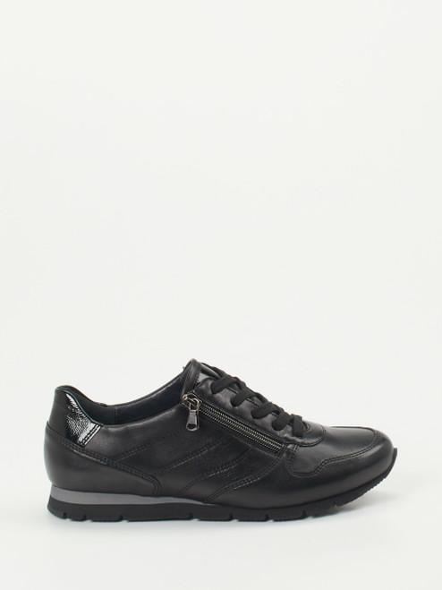 Sneaker-26610090197 Semler
