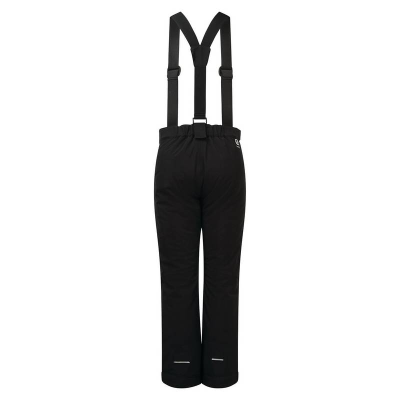 Dare 2B Outmove II Skihose Kinder