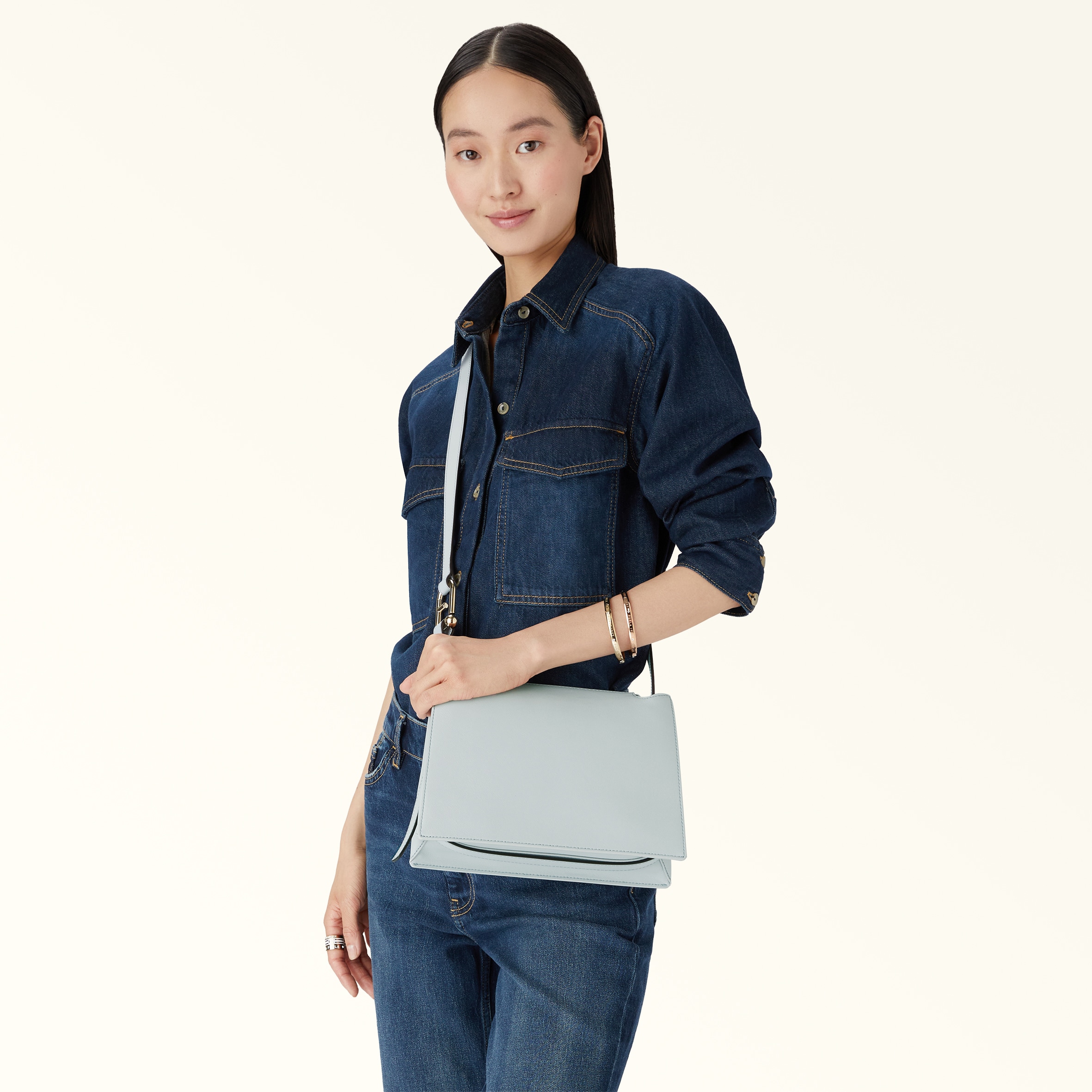 Furla Cloud