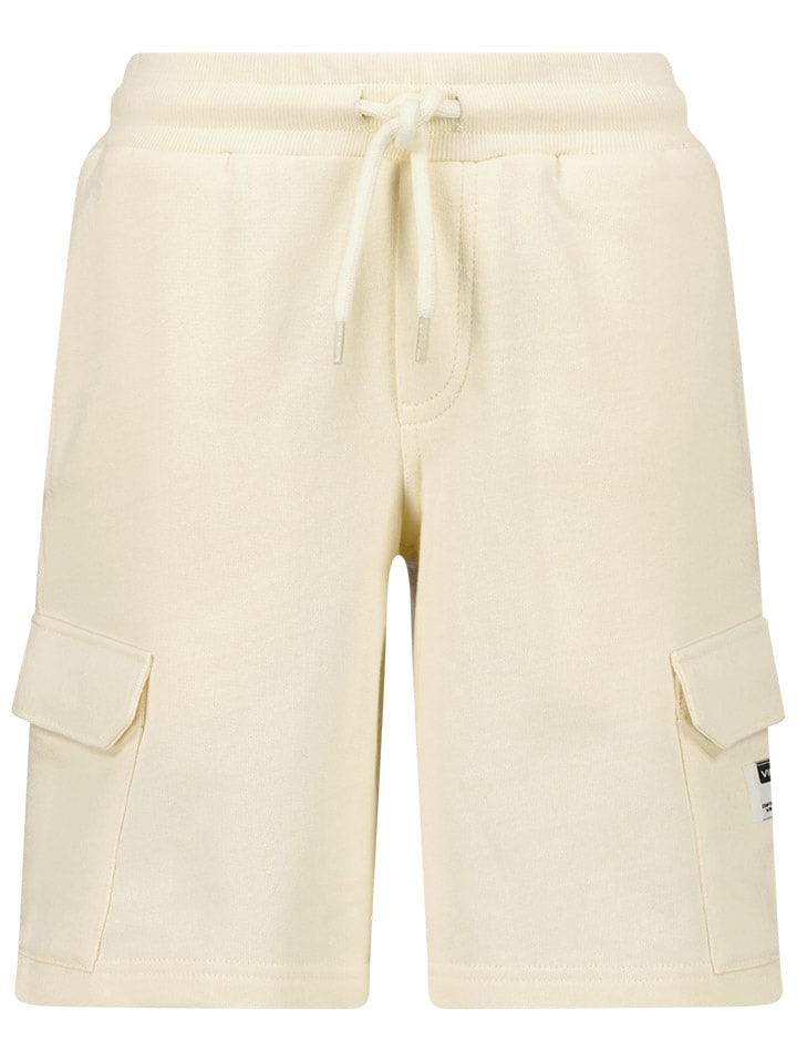 Vingino Shorts 