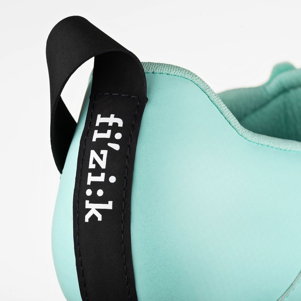 Fizik Transiro Hydra - Damen Triathlon Schuhe kaufen | Bike-Discount