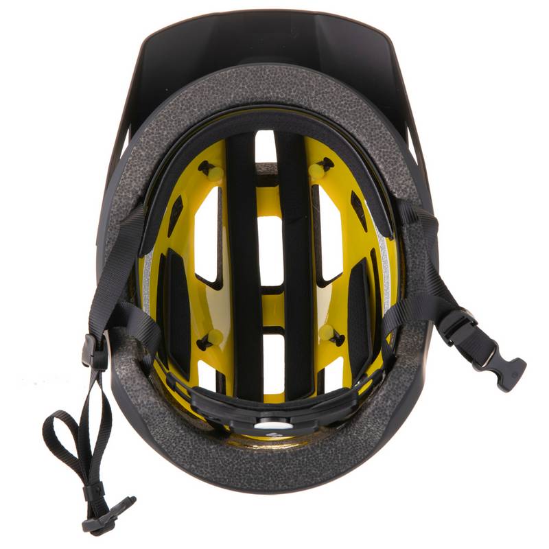 Sweet Protection Ripper Mips Helmet JR Helm Kinder