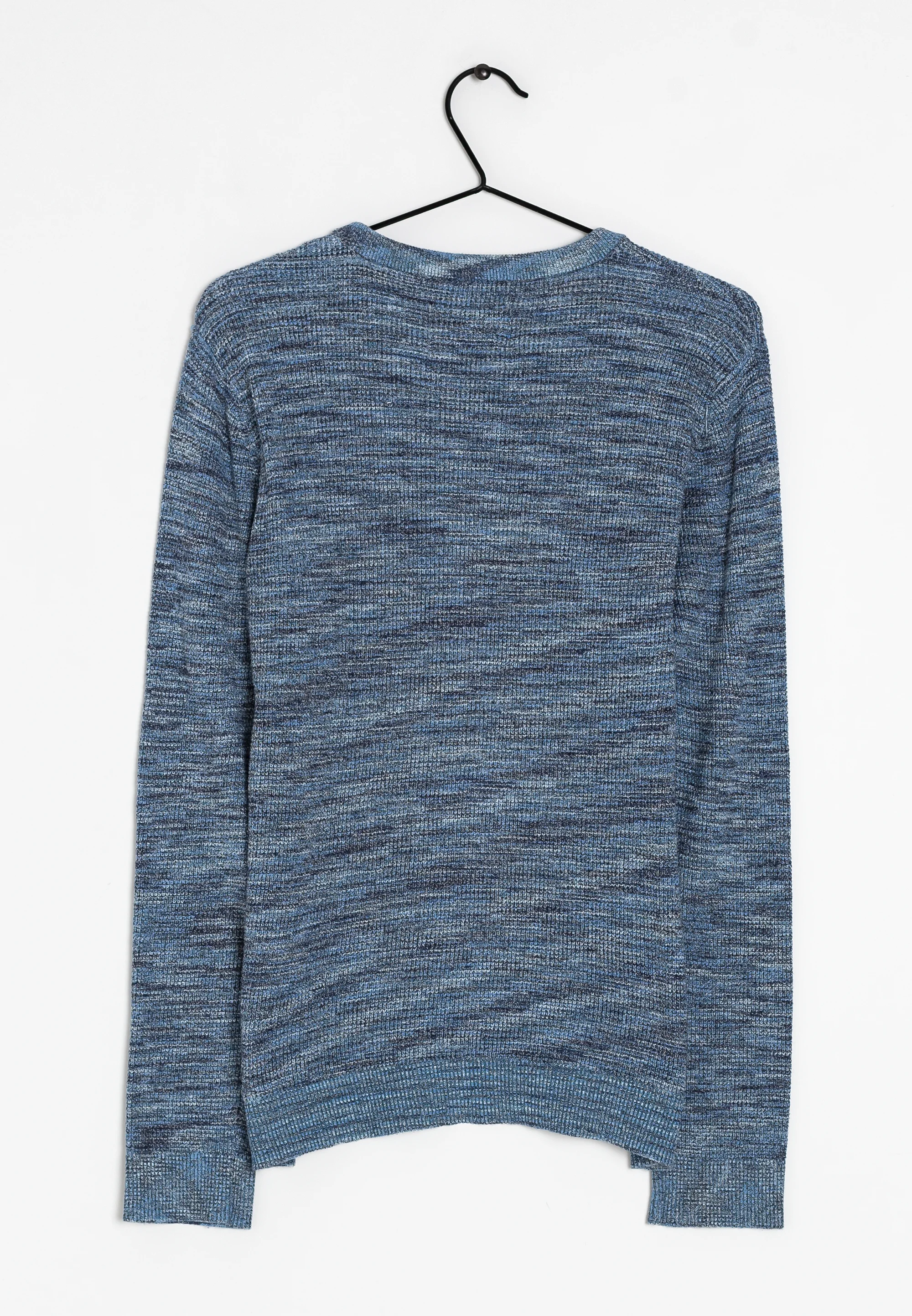 Suéter Jack & Jones