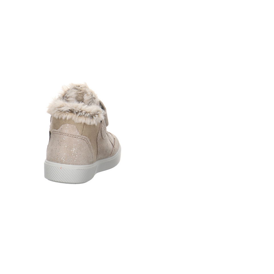 Superfit Supies Boots