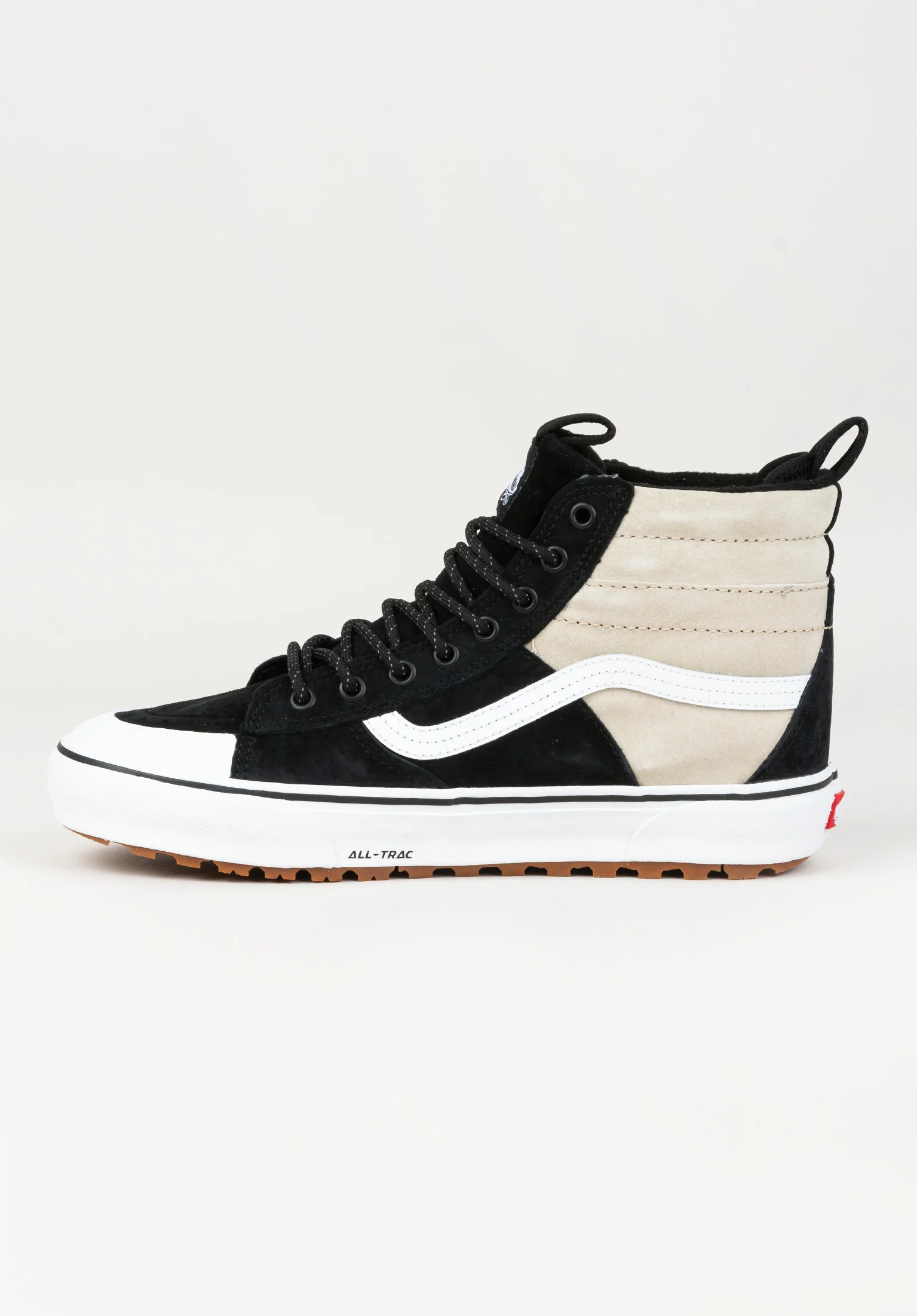 SK8 Hi MTE 2