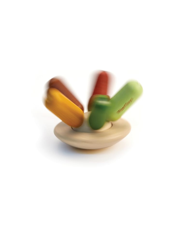 Plan Toys Greifling Krake Modern Rustic ab 6 Monate günstig kaufen onesize