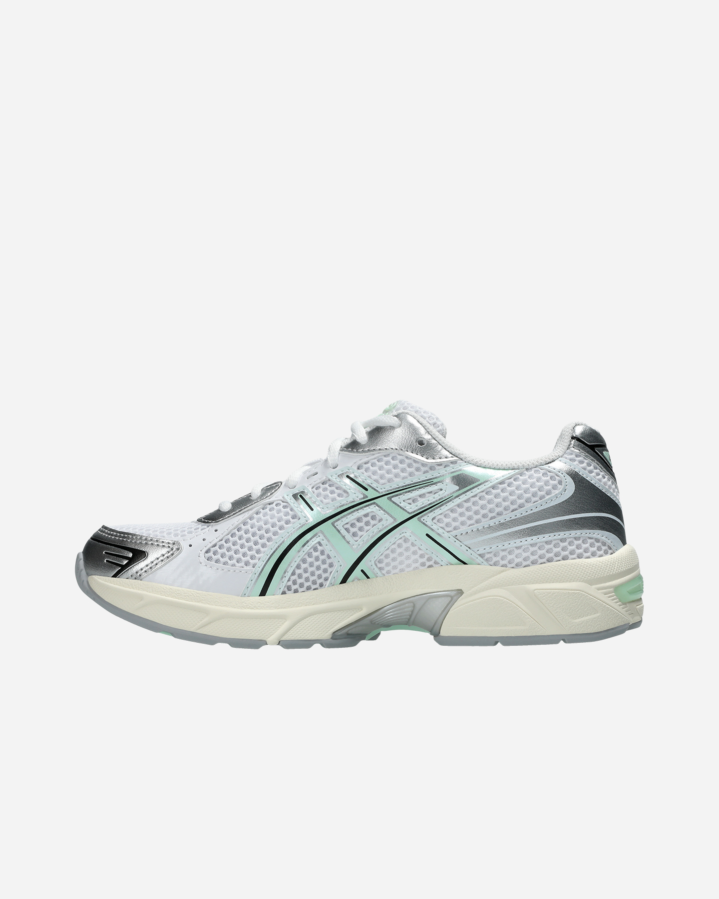 Tenisky Asics Gel 1130 W 1202A164-120