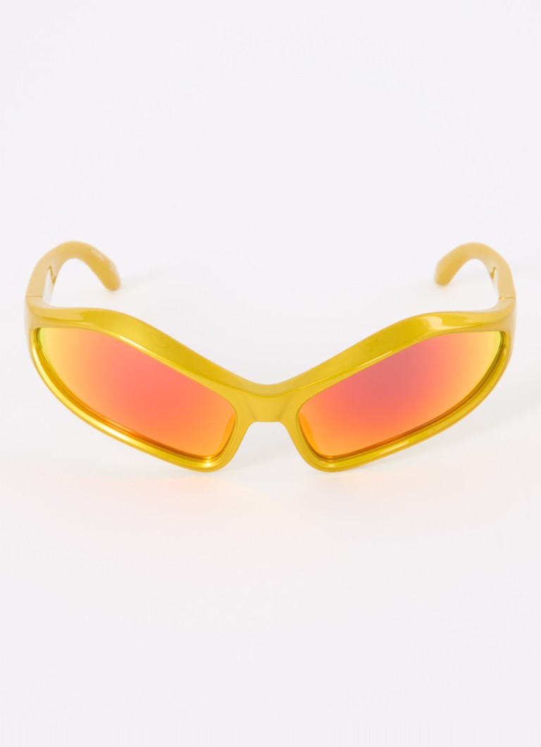 Balenciaga Retro sunglasses BB0314S