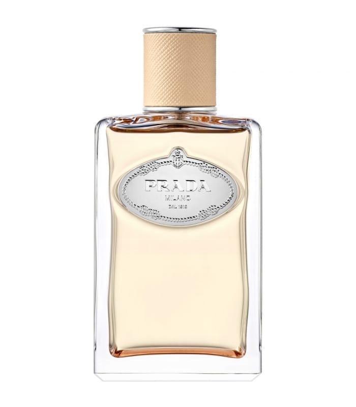 PRADA-INFUSION DE FLEUR D'ORANGER-Eau de Parfum Vaporisateur
