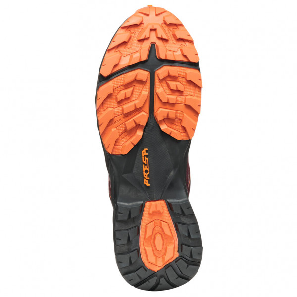 Scarpa - Women's Rush 2 GTX - Wanderschuhe