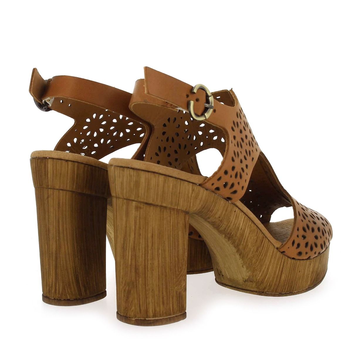 Myma  5501 - camel