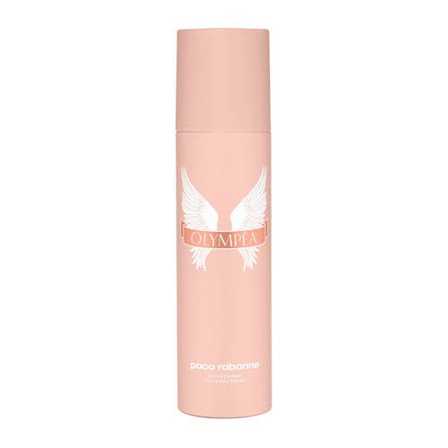 Dezodorant Paco Rabanne Olympea 150 ml