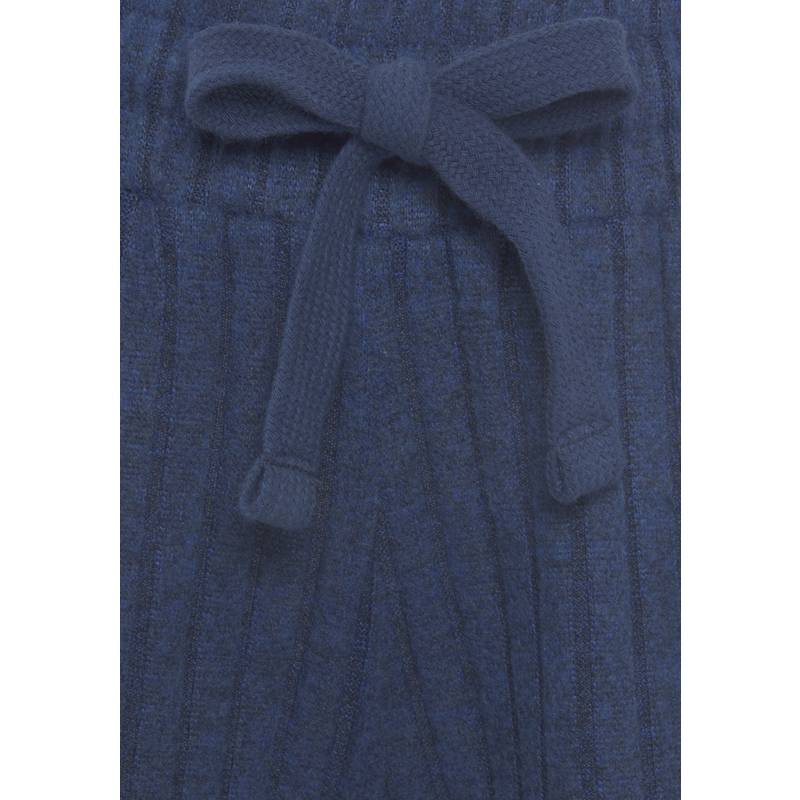 Lascana Shorts Damen