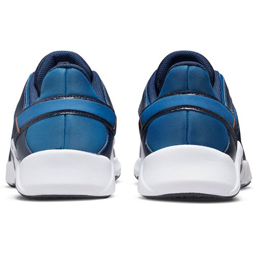HERREN LAUFSCHUHE LEGEND ESSENTIAL 2