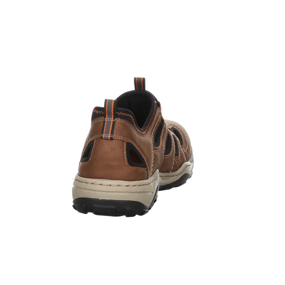 Rieker Slipper