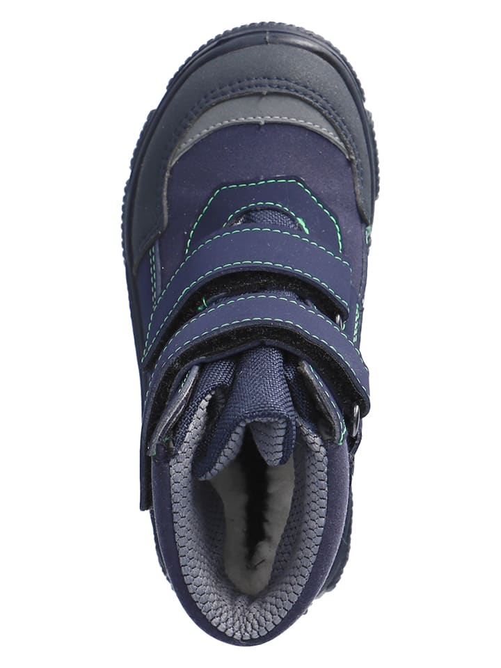 Ricosta Winterboots 