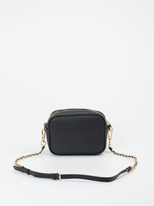 Minitasche-93910090032 Steve Madden