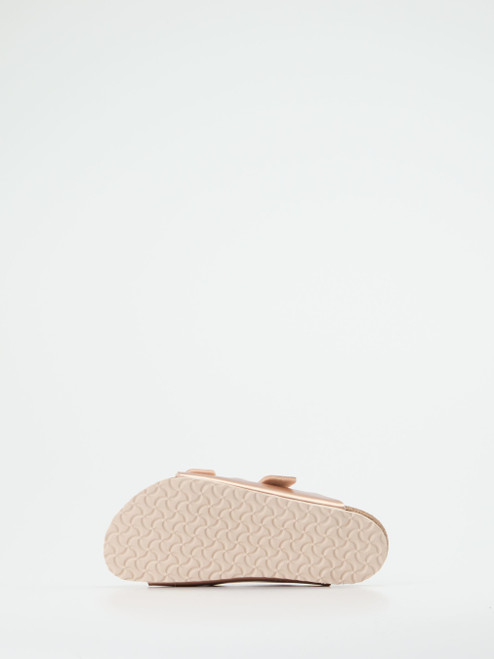 Pantolette Arizona-61105990001 Birkenstock