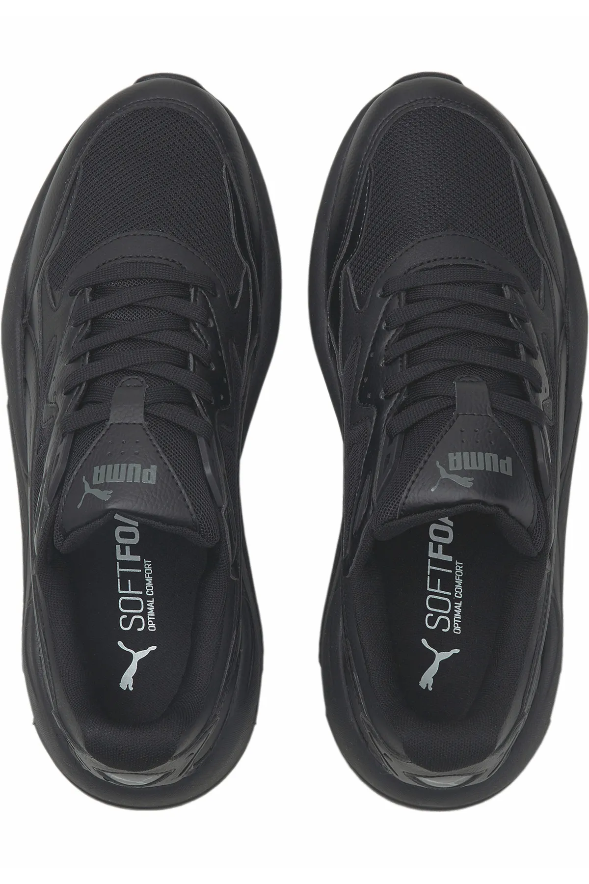 Puma  Turnschuhe „X-Ray Speed“