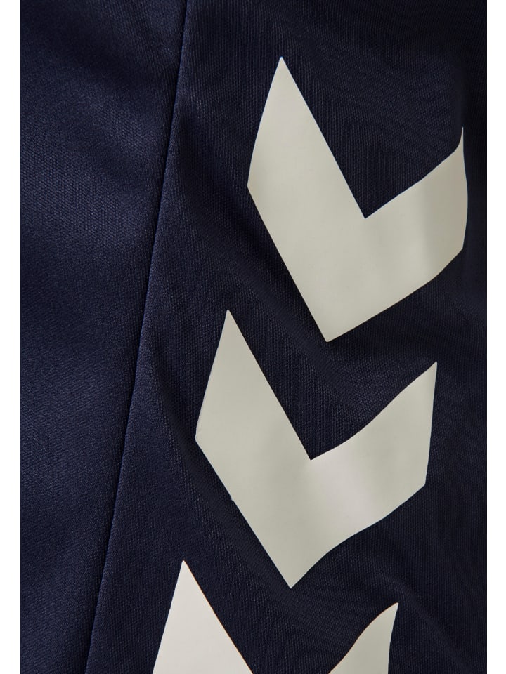 Hummel Hummel Verstellbare Taille Anzug Hmlpromo Herren in MARINE günstig kaufen