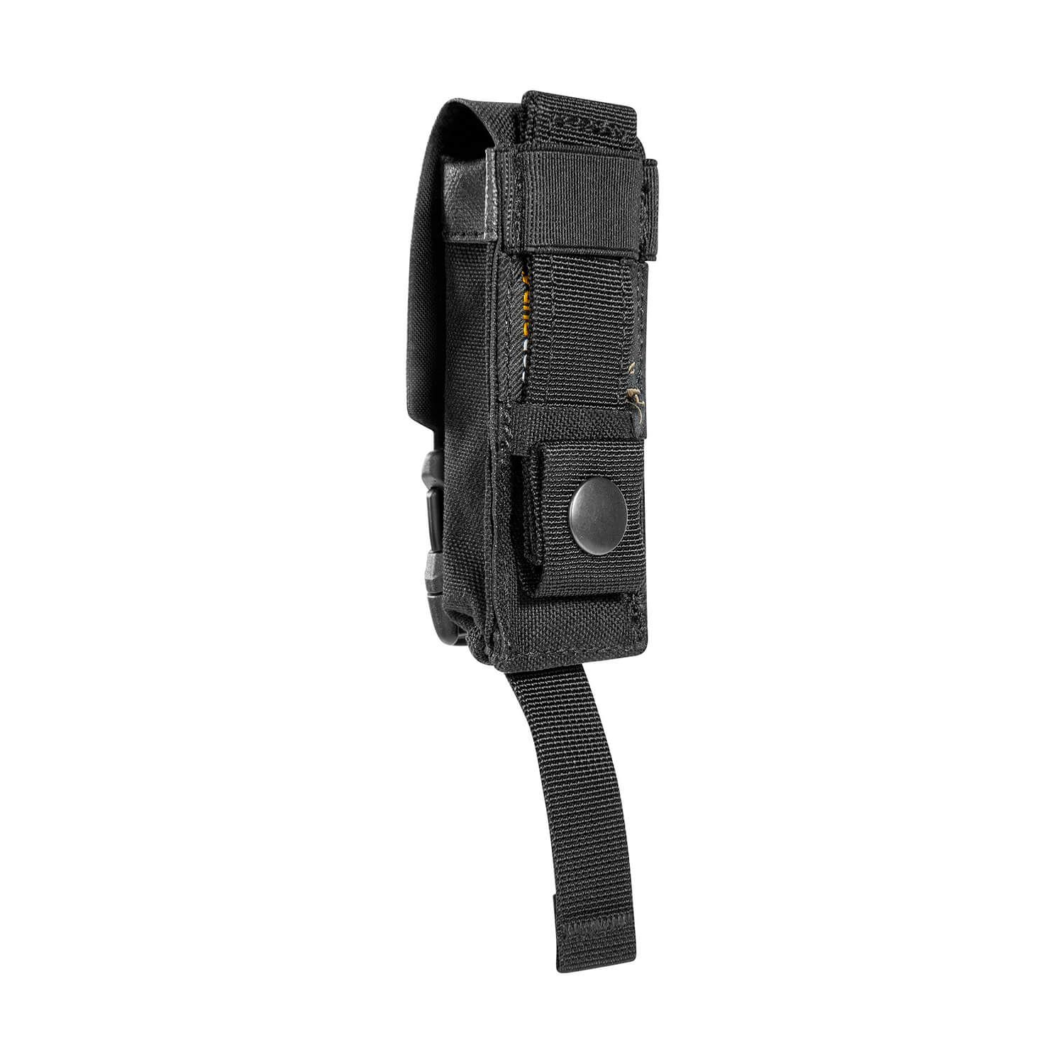 TT Tool Pocket MKII S