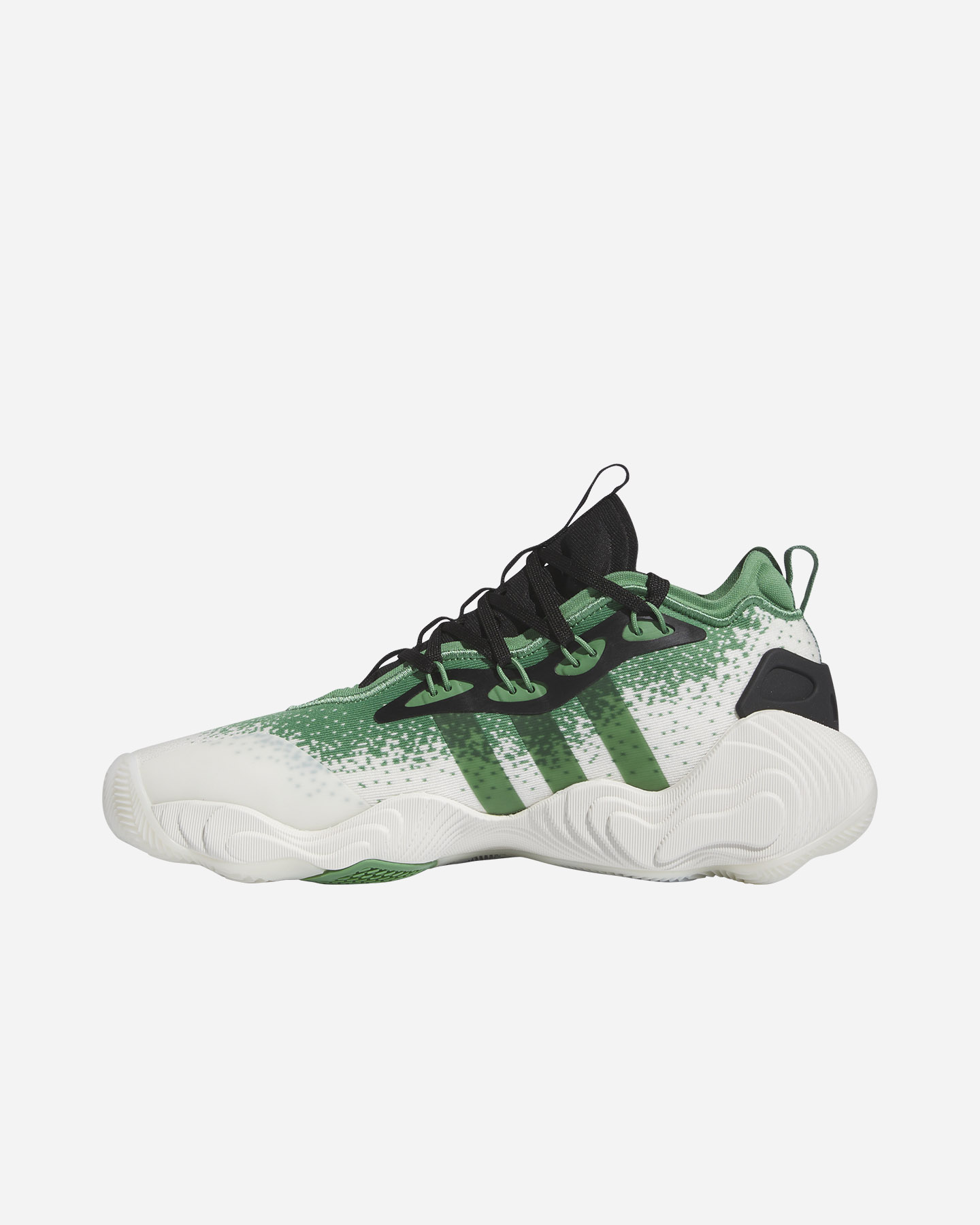 Scarpe Basket Adidas Trae Young 3 M IE2703