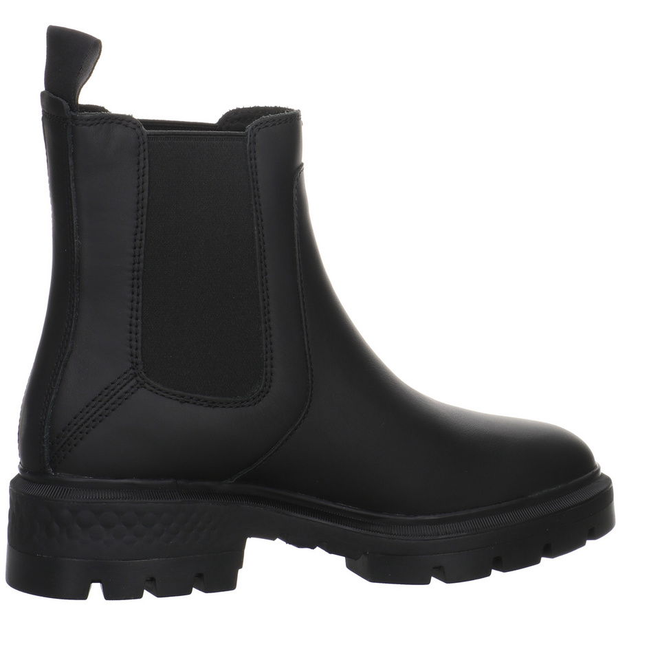 Timberland Cortina Valley Chelsea Boots