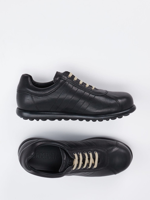 Sneaker-46100090411 Camper