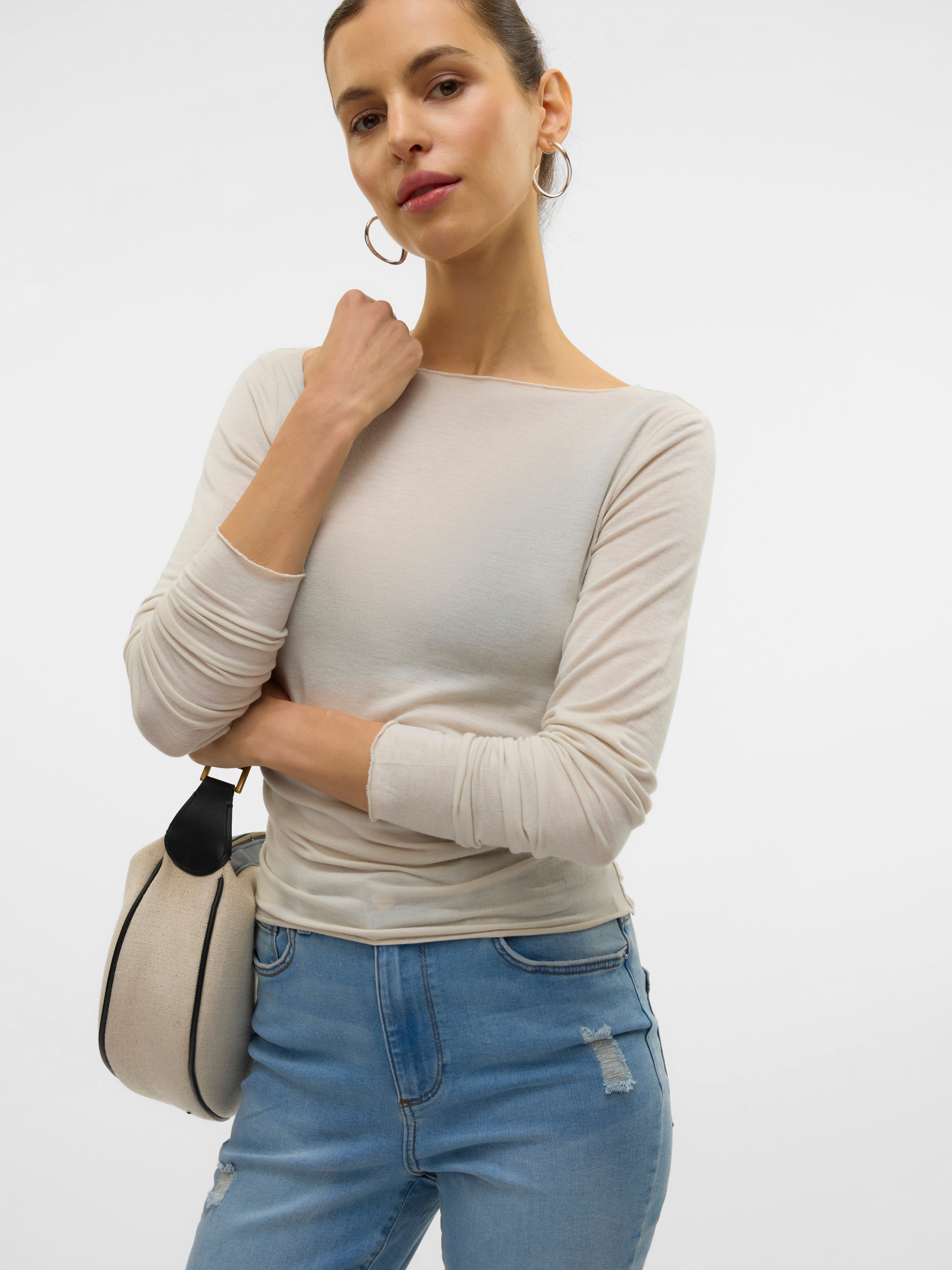 VMELIANA Top