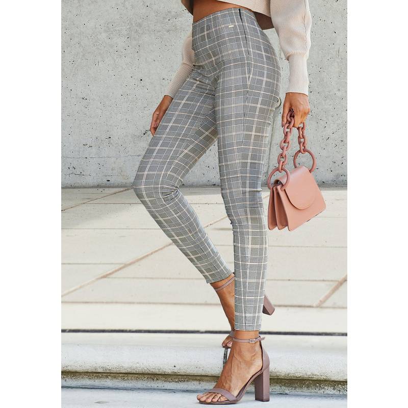 Lascana Leggings Damen