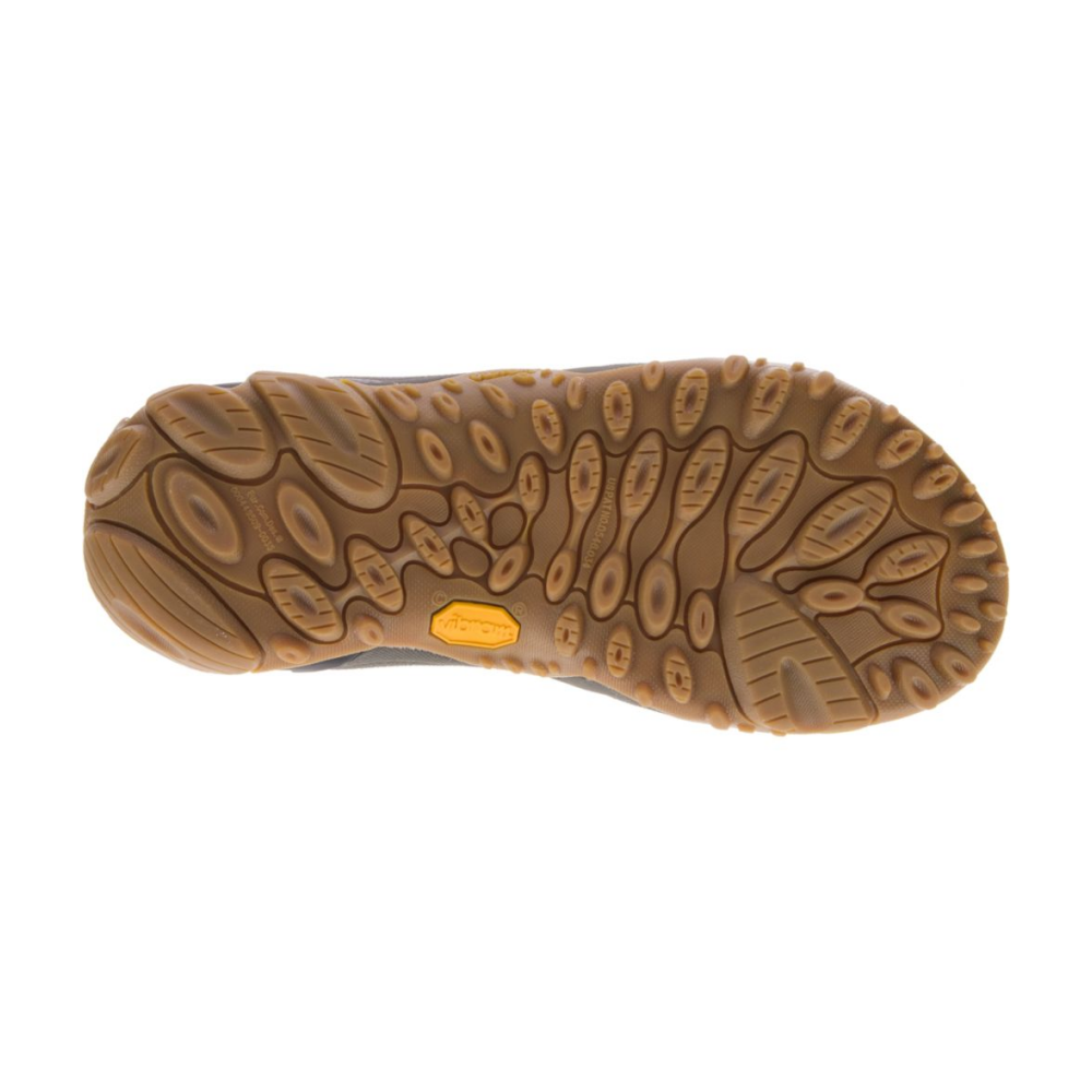 Merrell Kahuna III J31011 / braun